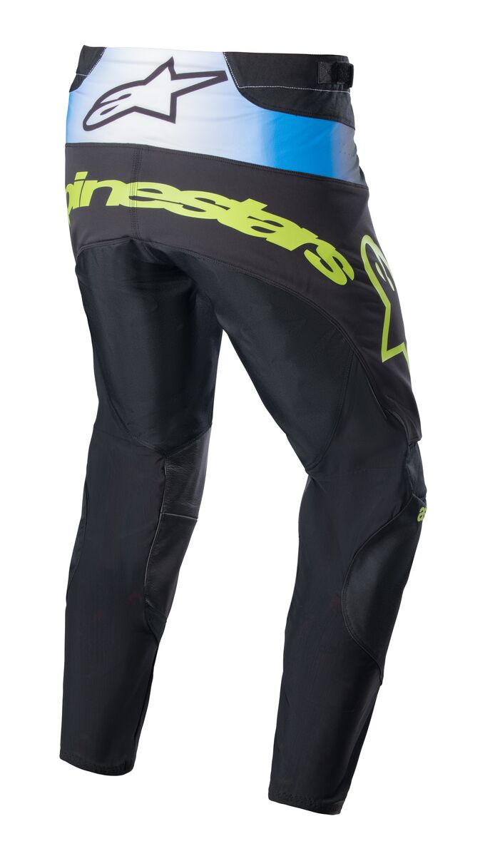 Alpinestars Techstar MX Off-Road Pants