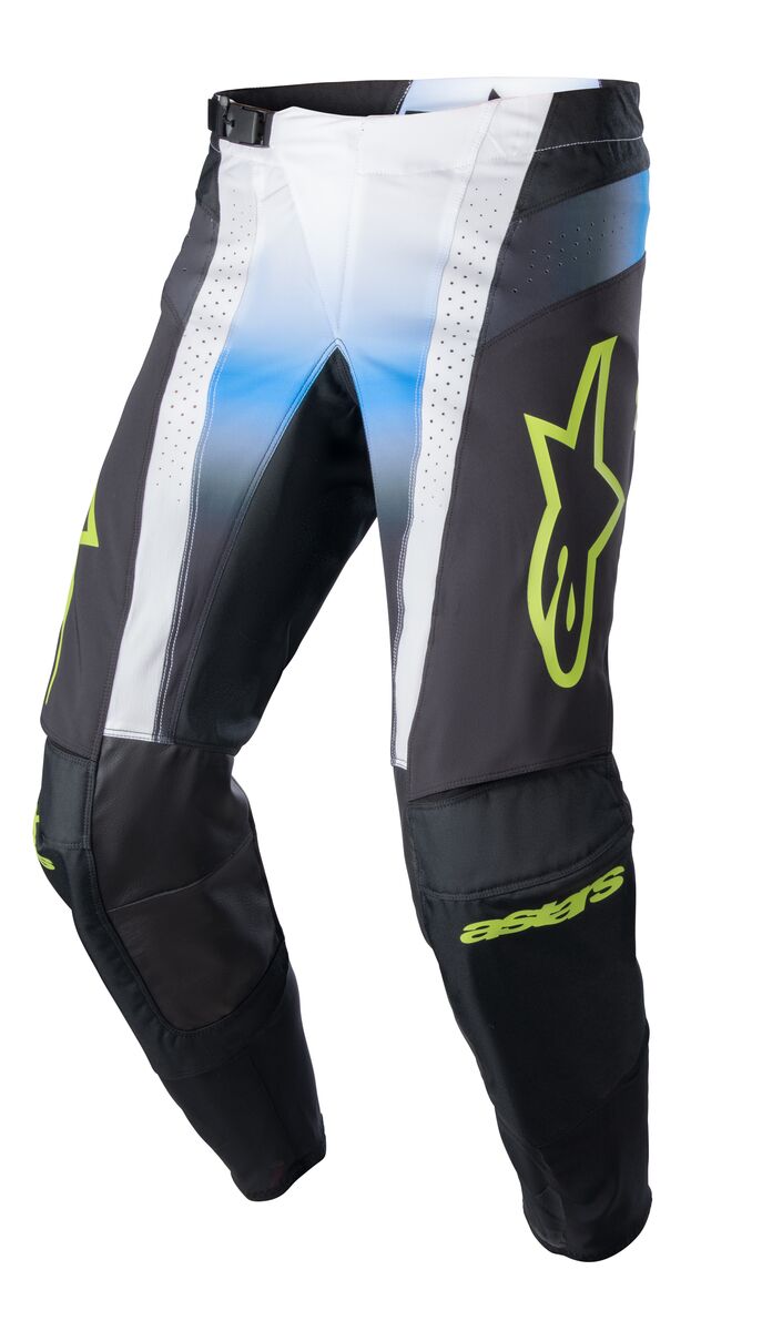 Alpinestars Techstar MX Off-Road Pants