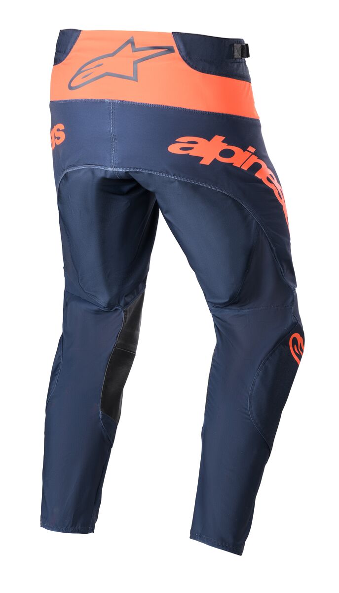 Alpinestars Techstar MX Off-Road Pants