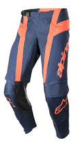 Alpinestars Techstar MX Off-Road Pants