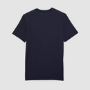 Fox Racing Absolute SS Tech Tee