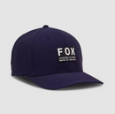 Fox Racing Non Stop Tech Flexfit