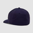 Fox Racing Non Stop Tech Flexfit