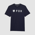 Fox Racing Absolute SS Tech Tee