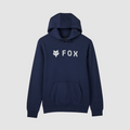 Fox Racing Absolute Fleece Pull Over Hoodie