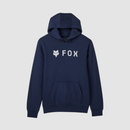 Fox Racing Absolute Fleece Pull Over Hoodie