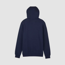 Fox Racing Absolute Fleece Pull Over Hoodie
