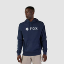 Fox Racing Absolute Fleece Pull Over Hoodie