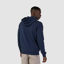 Fox Racing Absolute Fleece Pull Over Hoodie