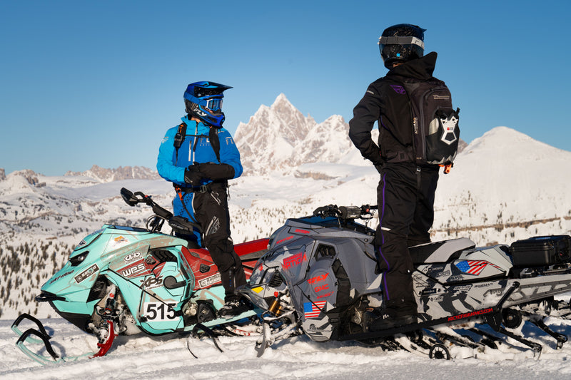 Fly Racing Cobalt Monosuit