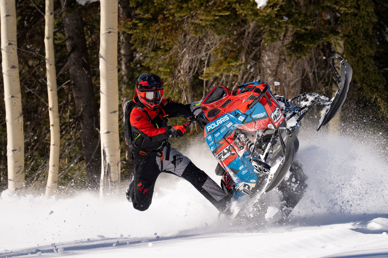 Fly Racing Cobalt Monosuit