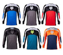 Fox Racing 180 Nitro Jersey