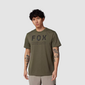 Fox Racing Non Stop SS Tech Tee