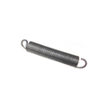 Open Trail Plow Blade Spring
