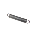 Open Trail Plow Blade Spring