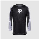 Fox Racing Ranger Air Off Road Jersey