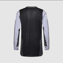 Fox Racing Ranger Air Off Road Jersey