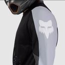 Fox Racing Ranger Air Off Road Jersey