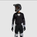 Fox Racing Ranger Air Off Road Jersey