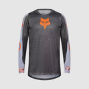 Fox Racing Ranger Air Off Road Jersey