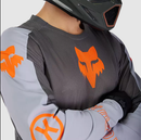 Fox Racing Ranger Air Off Road Jersey