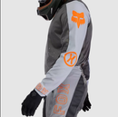 Fox Racing Ranger Air Off Road Jersey