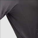 Fox Racing Ranger Air Off Road Jersey