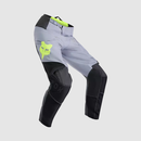 Fox Racing 180 Flow Pant
