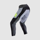 Fox Racing 180 Flow Pant
