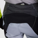 Fox Racing 180 Flow Pant
