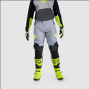 Fox Racing 180 Flow Pant