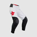 Fox Racing 180 Flow Pant