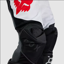 Fox Racing 180 Flow Pant