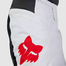 Fox Racing 180 Flow Pant