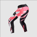 Fox Racing 180 Digi Image Pant
