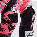 Fox Racing 180 Digi Image Pant