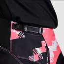 Fox Racing 180 Digi Image Pant