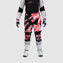 Fox Racing 180 Digi Image Pant
