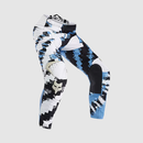 Fox Racing 180 Digi Image Pant