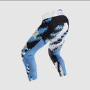 Fox Racing 180 Digi Image Pant