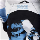 Fox Racing 180 Digi Image Pant