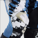 Fox Racing 180 Digi Image Pant