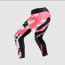 Fox Racing 180 Digi Image Pant
