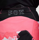 Fox Racing 180 Digi Image Pant