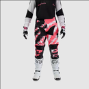 Fox Racing 180 Digi Image Pant