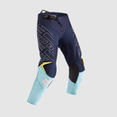 Fox Racing Youth 180 Elevated Pant