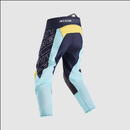 Fox Racing Youth 180 Elevated Pant