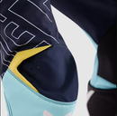 Fox Racing Youth 180 Elevated Pant