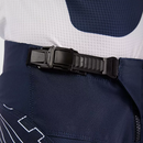 Fox Racing Youth 180 Elevated Pant