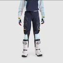 Fox Racing Youth 180 Elevated Pant